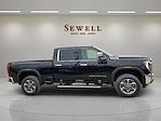 2026 GMC Sierra 2500 Crew Cab 4WD Pickup for sale #5618375 - photo 6