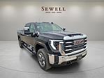 2026 GMC Sierra 2500 Crew Cab 4WD Pickup for sale #5618375 - photo 7