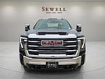 2026 GMC Sierra 2500 Crew Cab 4WD Pickup for sale #5618375 - photo 8