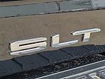 2026 GMC Sierra 2500 Crew Cab 4WD Pickup for sale #5618375 - photo 9