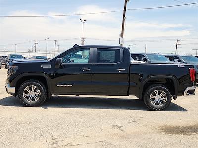 2026 GMC Sierra 1500 Crew Cab 4x4 Pickup for sale #5619015 - photo 2