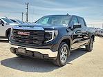 2026 GMC Sierra 1500 Crew Cab 4x4 Pickup for sale #5619015 - photo 1