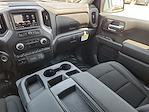2026 GMC Sierra 1500 Crew Cab 4x4 Pickup for sale #5619015 - photo 10