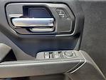 2026 GMC Sierra 1500 Crew Cab 4x4 Pickup for sale #5619015 - photo 11