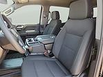 2026 GMC Sierra 1500 Crew Cab 4x4 Pickup for sale #5619015 - photo 12