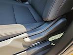 2026 GMC Sierra 1500 Crew Cab 4x4 Pickup for sale #5619015 - photo 13