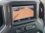 2026 GMC Sierra 1500 Crew Cab 4x4 Pickup for sale #5619015 - photo 14
