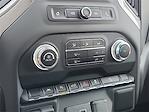 2026 GMC Sierra 1500 Crew Cab 4x4 Pickup for sale #5619015 - photo 15