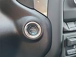 2026 GMC Sierra 1500 Crew Cab 4x4 Pickup for sale #5619015 - photo 16