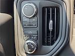 2026 GMC Sierra 1500 Crew Cab 4x4 Pickup for sale #5619015 - photo 17