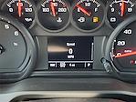 2026 GMC Sierra 1500 Crew Cab 4x4 Pickup for sale #5619015 - photo 18