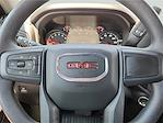 2026 GMC Sierra 1500 Crew Cab 4x4 Pickup for sale #5619015 - photo 19