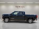 2026 GMC Sierra 1500 Crew Cab 4x4 Pickup for sale #5619015 - photo 2