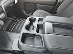2026 GMC Sierra 1500 Crew Cab 4x4 Pickup for sale #5619015 - photo 20