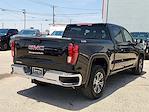 2026 GMC Sierra 1500 Crew Cab 4x4 Pickup for sale #5619015 - photo 4