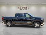 2026 GMC Sierra 1500 Crew Cab 4x4 Pickup for sale #5619015 - photo 5