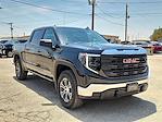 2026 GMC Sierra 1500 Crew Cab 4x4 Pickup for sale #5619015 - photo 6
