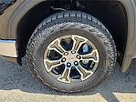 2026 GMC Sierra 1500 Crew Cab 4x4 Pickup for sale #5619015 - photo 7