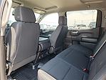 2026 GMC Sierra 1500 Crew Cab 4x4 Pickup for sale #5619015 - photo 8