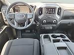 2026 GMC Sierra 1500 Crew Cab 4x4 Pickup for sale #5619015 - photo 9