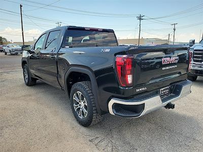 2026 GMC Sierra 1500 Crew Cab 4x4 Pickup for sale #5619112 - photo 2