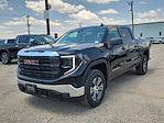 New 2026 GMC Sierra 1500 Pro Crew Cab 4x4 Pickup for sale #5619112 - photo 1