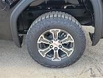 New 2026 GMC Sierra 1500 Pro Crew Cab 4x4 Pickup for sale #5619112 - photo 10