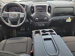 New 2026 GMC Sierra 1500 Pro Crew Cab 4x4 Pickup for sale #5619112 - photo 11