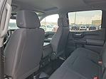 New 2026 GMC Sierra 1500 Pro Crew Cab 4x4 Pickup for sale #5619112 - photo 12