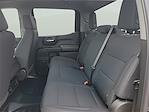 New 2026 GMC Sierra 1500 Pro Crew Cab 4x4 Pickup for sale #5619112 - photo 13