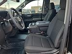 New 2026 GMC Sierra 1500 Pro Crew Cab 4x4 Pickup for sale #5619112 - photo 14