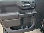 New 2026 GMC Sierra 1500 Pro Crew Cab 4x4 Pickup for sale #5619112 - photo 15
