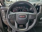 New 2026 GMC Sierra 1500 Pro Crew Cab 4x4 Pickup for sale #5619112 - photo 16
