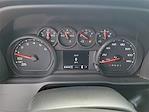 New 2026 GMC Sierra 1500 Pro Crew Cab 4x4 Pickup for sale #5619112 - photo 17
