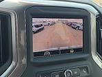 New 2026 GMC Sierra 1500 Pro Crew Cab 4x4 Pickup for sale #5619112 - photo 18