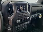New 2026 GMC Sierra 1500 Pro Crew Cab 4x4 Pickup for sale #5619112 - photo 19