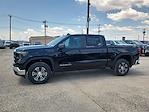 New 2026 GMC Sierra 1500 Pro Crew Cab 4x4 Pickup for sale #5619112 - photo 3