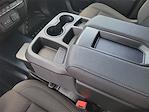 New 2026 GMC Sierra 1500 Pro Crew Cab 4x4 Pickup for sale #5619112 - photo 20