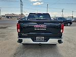 New 2026 GMC Sierra 1500 Pro Crew Cab 4x4 Pickup for sale #5619112 - photo 4