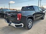 New 2026 GMC Sierra 1500 Pro Crew Cab 4x4 Pickup for sale #5619112 - photo 5