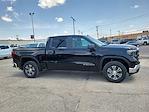 New 2026 GMC Sierra 1500 Pro Crew Cab 4x4 Pickup for sale #5619112 - photo 6