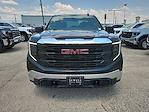 New 2026 GMC Sierra 1500 Pro Crew Cab 4x4 Pickup for sale #5619112 - photo 8