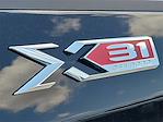 New 2026 GMC Sierra 1500 Pro Crew Cab 4x4 Pickup for sale #5619112 - photo 9