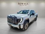 2026 GMC Sierra 2500 Crew Cab 4WD Pickup for sale #5619424 - photo 1