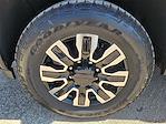 2026 GMC Sierra 2500 Crew Cab 4WD Pickup for sale #5619424 - photo 10