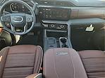 2026 GMC Sierra 2500 Crew Cab 4WD Pickup for sale #5619424 - photo 11