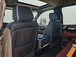 2026 GMC Sierra 2500 Crew Cab 4WD Pickup for sale #5619424 - photo 12