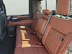 2026 GMC Sierra 2500 Crew Cab 4WD Pickup for sale #5619424 - photo 13