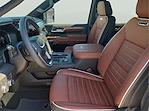 2026 GMC Sierra 2500 Crew Cab 4WD Pickup for sale #5619424 - photo 14