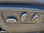 2026 GMC Sierra 2500 Crew Cab 4WD Pickup for sale #5619424 - photo 15